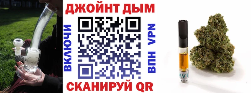 Наркотические вещества Дербент Каннабис Псилоцибиновые грибы Гашиш