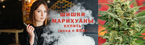 2c-b Семикаракорск