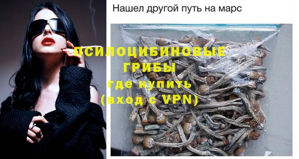 экстази Семилуки