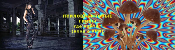 2c-b Семикаракорск