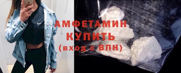 2c-b Семикаракорск