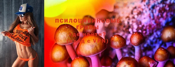 2c-b Семикаракорск