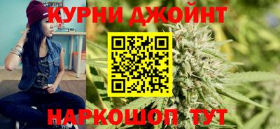 таблы Коммунар