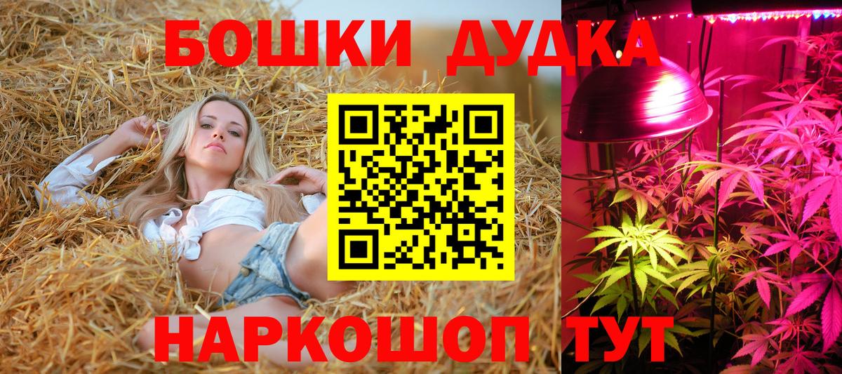 Дербент  Конопля сатива  Канабис гибрид  Вход с VPN  Марихуана VHQ 